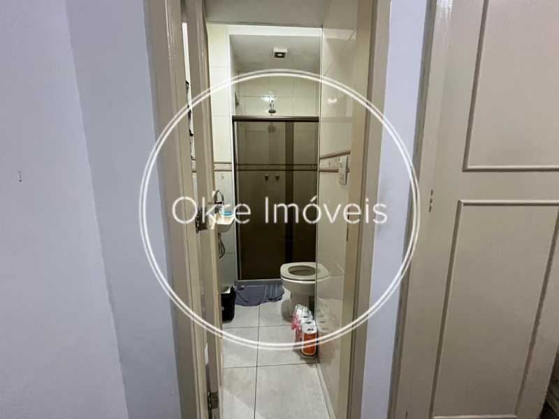 45c59c2b-372c-4fa4-a8b7-2b06b1 - 23