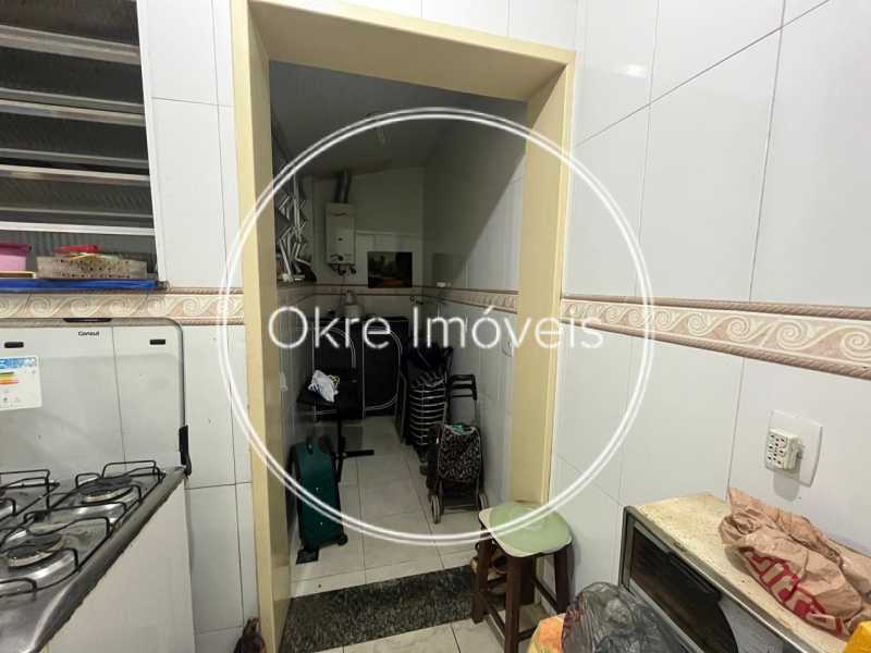 669fdfc1-cae8-4f0f-bfd6-410383 - 25