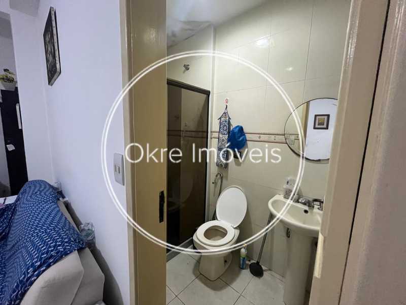 0681abc7-89ea-42db-9e0e-8bdecc - 26