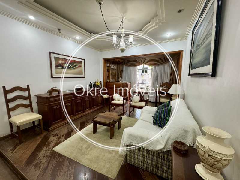 c24ce2f4-d580-4577-a51d-2efba8 - 1