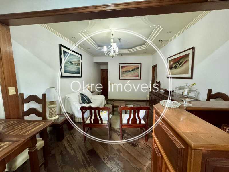 cab13ac8-b0a4-4569-92ef-ffbbb8 - 2