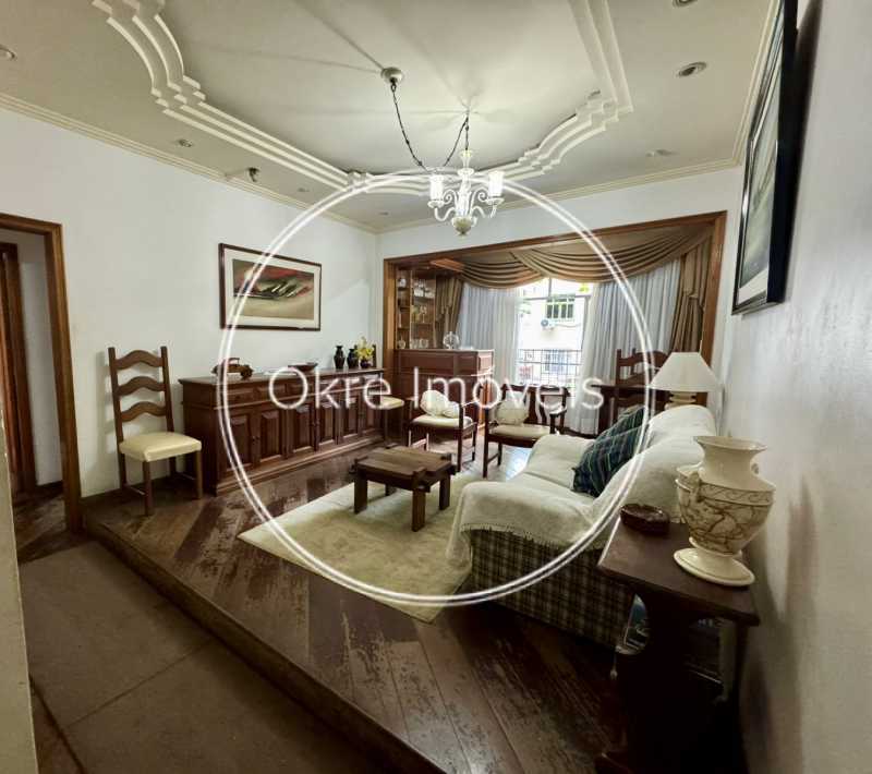 13bef415-1e8a-4999-9e91-d84083 - 3