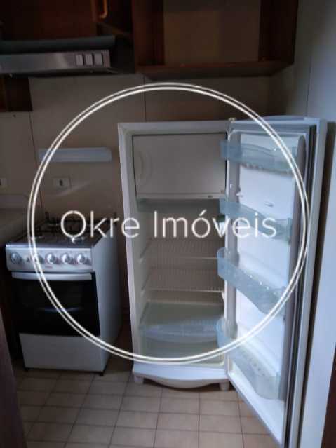 WhatsApp Image 2025-10-01 at 1 - 12