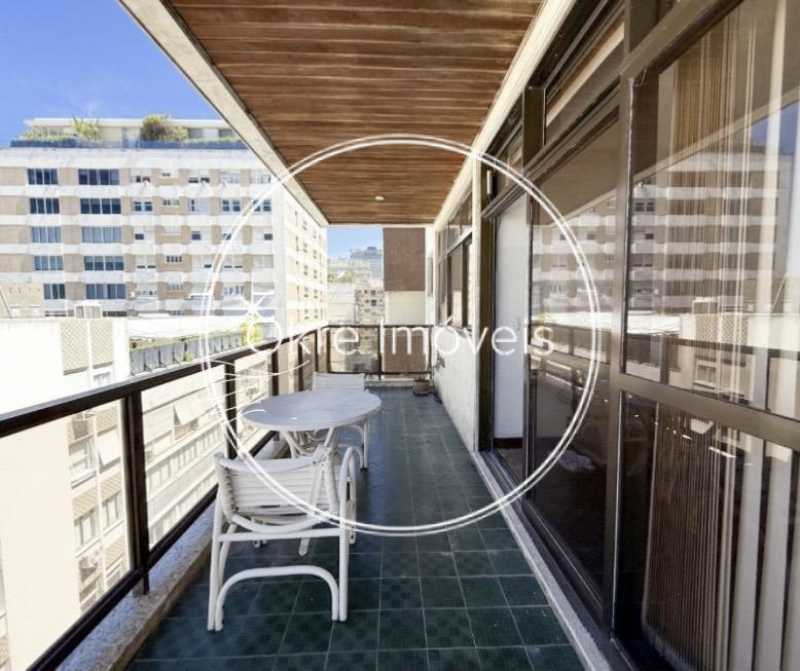 3ef8478a-0e90-4646-8038-a7b2e8 - 1