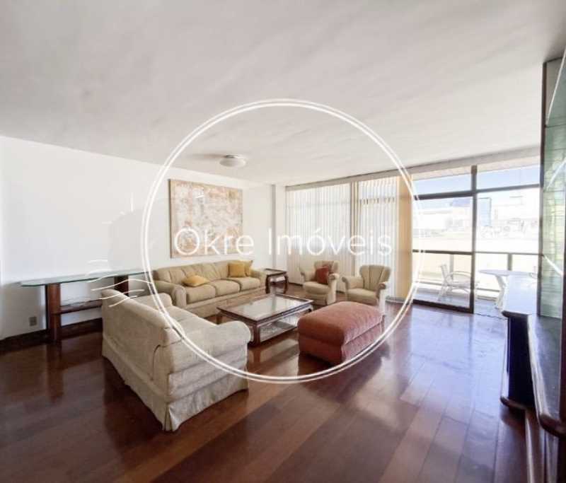 206aa425-622a-4153-9243-9d5f28 - 2