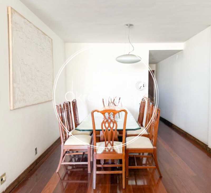 181a5247-29cd-4ea1-bbe4-9b4ecd - 3