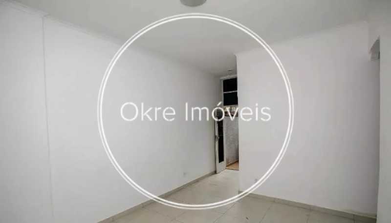 WhatsApp Image 2025-10-02 at 1 - 3