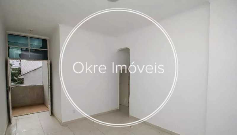 WhatsApp Image 2025-10-02 at 1 - 1