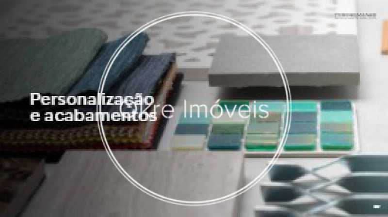 download 22_11zon. - 22