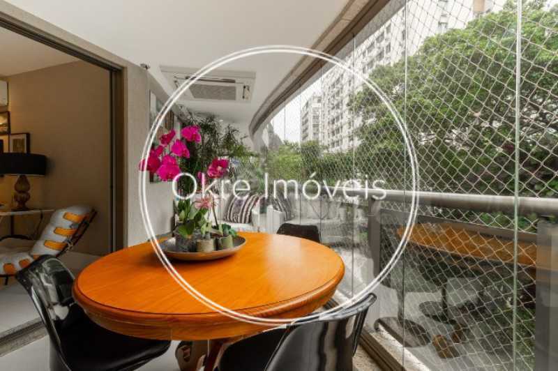 Conheça WhatsApp Image 2025-10-02 at 1 do imóvel - Apartamento 4 quartos à venda Lagoa, Rio de Janeiro - R$ 3.100.000 - IPAP40222 - 1 WhatsApp Image 2025-10-02 at 1 - 1