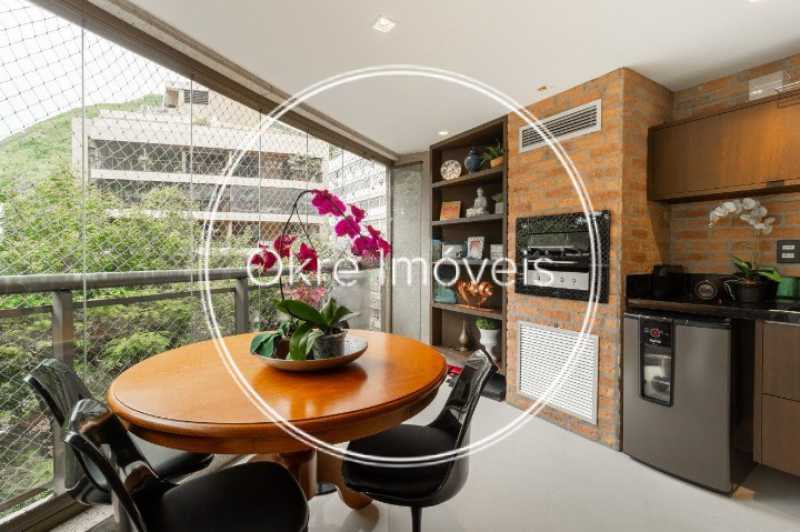 Conheça WhatsApp Image 2025-10-02 at 1 do imóvel - Apartamento 4 quartos à venda Lagoa, Rio de Janeiro - R$ 3.100.000 - IPAP40222 - 2 WhatsApp Image 2025-10-02 at 1 - 2