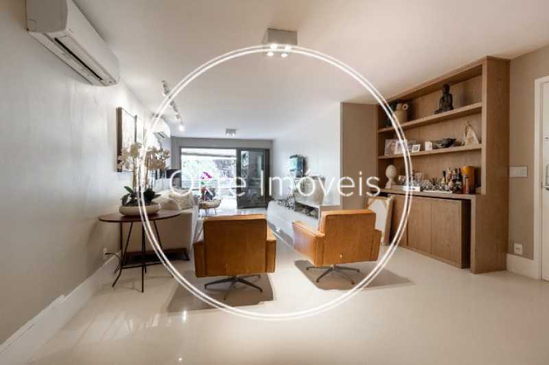 Conheça WhatsApp Image 2025-10-02 at 1 do imóvel - Apartamento 4 quartos à venda Lagoa, Rio de Janeiro - R$ 3.100.000 - IPAP40222 - 4 WhatsApp Image 2025-10-02 at 1 - 4