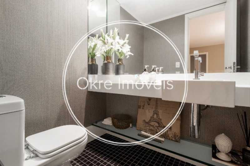 Conheça WhatsApp Image 2025-10-02 at 1 do imóvel - Apartamento 4 quartos à venda Lagoa, Rio de Janeiro - R$ 3.100.000 - IPAP40222 - 5 WhatsApp Image 2025-10-02 at 1 - 5