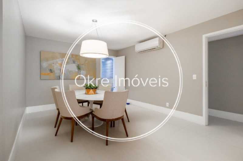 Conheça WhatsApp Image 2025-10-02 at 1 do imóvel - Apartamento 4 quartos à venda Lagoa, Rio de Janeiro - R$ 3.100.000 - IPAP40222 - 6 WhatsApp Image 2025-10-02 at 1 - 6