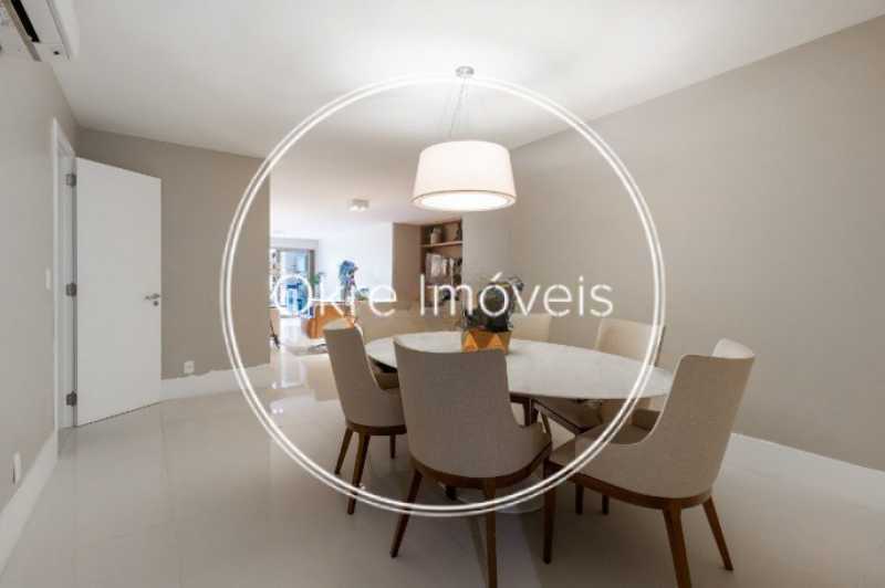 Conheça WhatsApp Image 2025-10-02 at 1 do imóvel - Apartamento 4 quartos à venda Lagoa, Rio de Janeiro - R$ 3.100.000 - IPAP40222 - 7 WhatsApp Image 2025-10-02 at 1 - 7