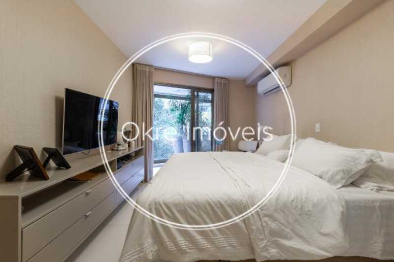 Conheça WhatsApp Image 2025-10-02 at 1 do imóvel - Apartamento 4 quartos à venda Lagoa, Rio de Janeiro - R$ 3.100.000 - IPAP40222 - 8 WhatsApp Image 2025-10-02 at 1 - 8