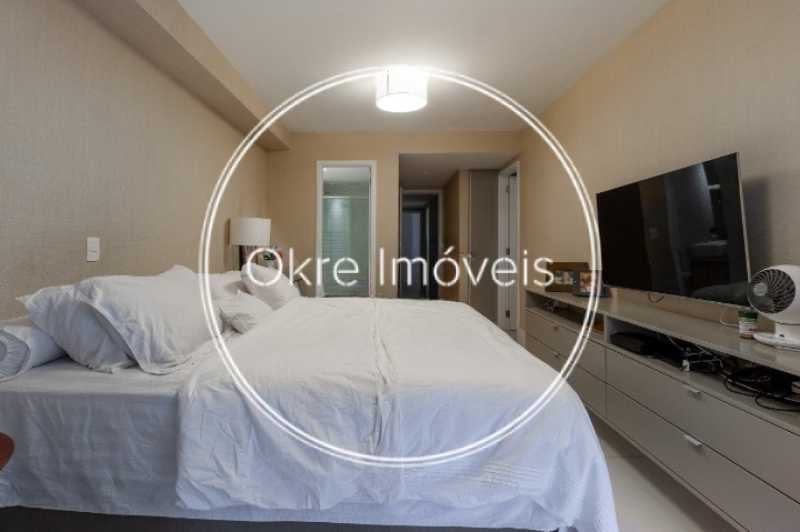 Conheça WhatsApp Image 2025-10-02 at 1 do imóvel - Apartamento 4 quartos à venda Lagoa, Rio de Janeiro - R$ 3.100.000 - IPAP40222 - 9 WhatsApp Image 2025-10-02 at 1 - 9