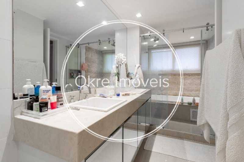 Conheça WhatsApp Image 2025-10-02 at 1 do imóvel - Apartamento 4 quartos à venda Lagoa, Rio de Janeiro - R$ 3.100.000 - IPAP40222 - 10 WhatsApp Image 2025-10-02 at 1 - 10