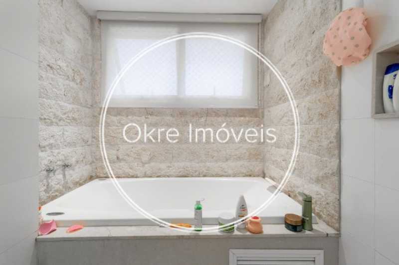 Conheça WhatsApp Image 2025-10-02 at 1 do imóvel - Apartamento 4 quartos à venda Lagoa, Rio de Janeiro - R$ 3.100.000 - IPAP40222 - 11 WhatsApp Image 2025-10-02 at 1 - 11