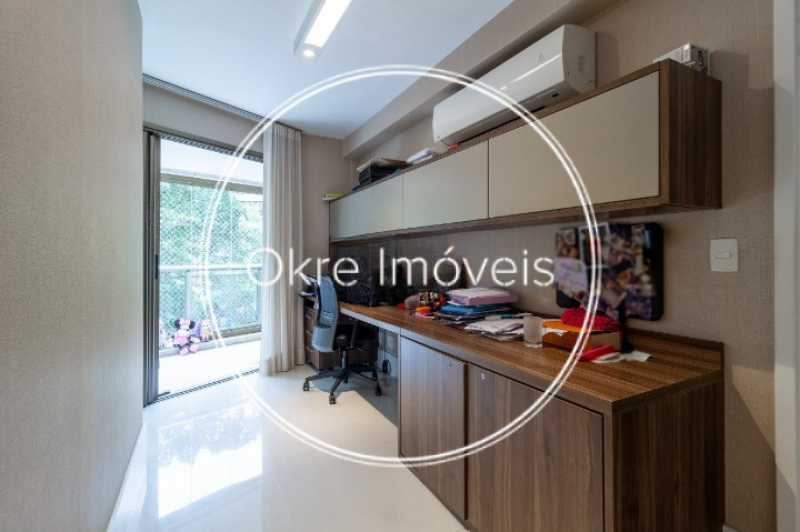 Conheça WhatsApp Image 2025-10-02 at 1 do imóvel - Apartamento 4 quartos à venda Lagoa, Rio de Janeiro - R$ 3.100.000 - IPAP40222 - 13 WhatsApp Image 2025-10-02 at 1 - 13