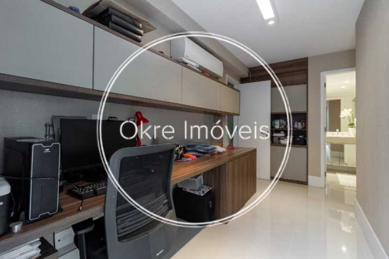 Conheça WhatsApp Image 2025-10-02 at 1 do imóvel - Apartamento 4 quartos à venda Lagoa, Rio de Janeiro - R$ 3.100.000 - IPAP40222 - 15 WhatsApp Image 2025-10-02 at 1 - 15