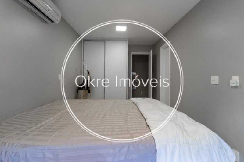 Conheça WhatsApp Image 2025-10-02 at 1 do imóvel - Apartamento 4 quartos à venda Lagoa, Rio de Janeiro - R$ 3.100.000 - IPAP40222 - 16 WhatsApp Image 2025-10-02 at 1 - 16