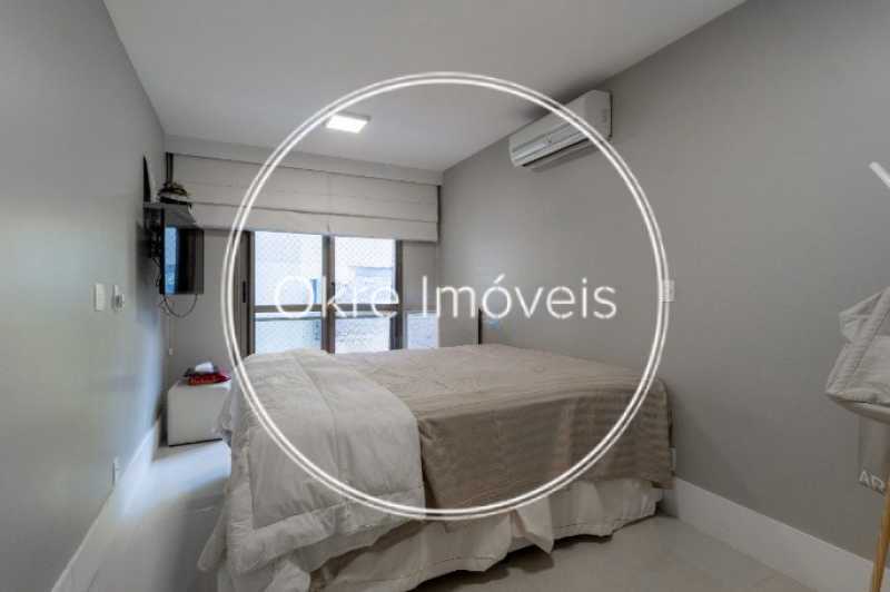 Conheça WhatsApp Image 2025-10-02 at 1 do imóvel - Apartamento 4 quartos à venda Lagoa, Rio de Janeiro - R$ 3.100.000 - IPAP40222 - 17 WhatsApp Image 2025-10-02 at 1 - 17