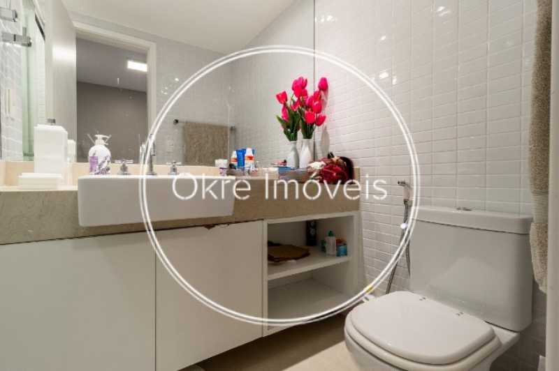 Conheça WhatsApp Image 2025-10-02 at 1 do imóvel - Apartamento 4 quartos à venda Lagoa, Rio de Janeiro - R$ 3.100.000 - IPAP40222 - 18 WhatsApp Image 2025-10-02 at 1 - 18