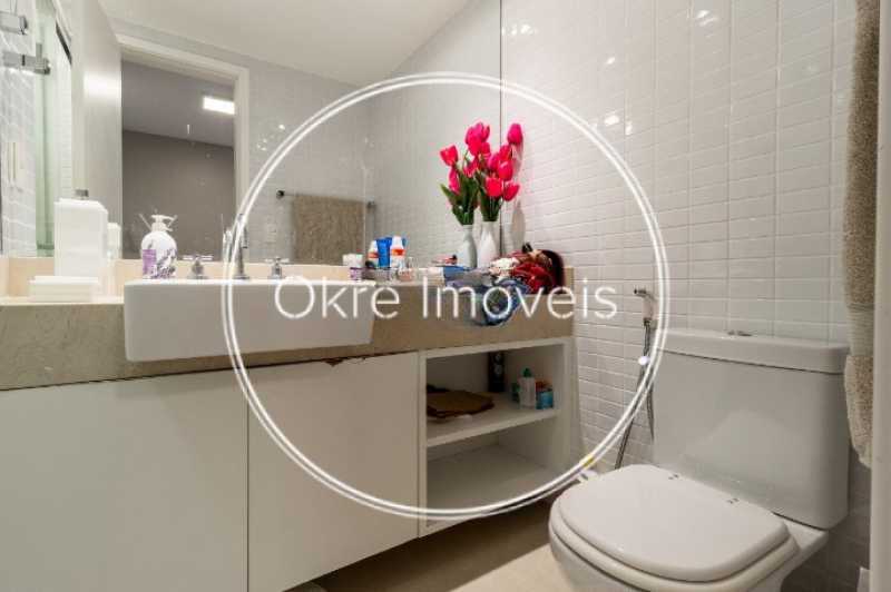 Conheça WhatsApp Image 2025-10-02 at 1 do imóvel - Apartamento 4 quartos à venda Lagoa, Rio de Janeiro - R$ 3.100.000 - IPAP40222 - 19 WhatsApp Image 2025-10-02 at 1 - 19