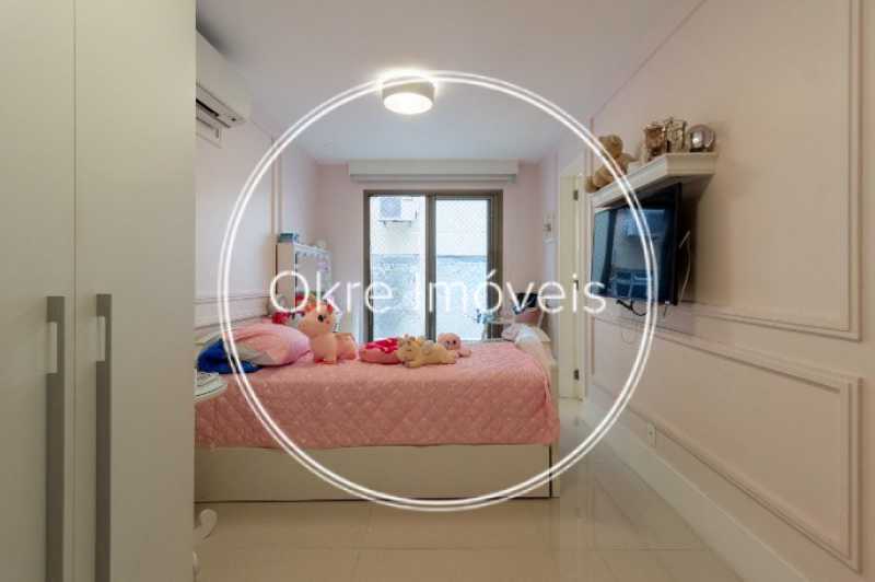 Conheça WhatsApp Image 2025-10-02 at 1 do imóvel - Apartamento 4 quartos à venda Lagoa, Rio de Janeiro - R$ 3.100.000 - IPAP40222 - 20 WhatsApp Image 2025-10-02 at 1 - 20