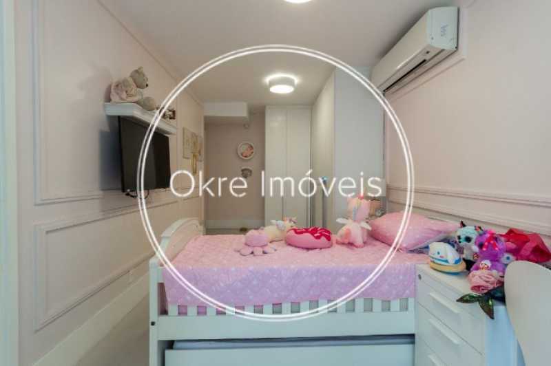 Conheça WhatsApp Image 2025-10-02 at 1 do imóvel - Apartamento 4 quartos à venda Lagoa, Rio de Janeiro - R$ 3.100.000 - IPAP40222 - 21 WhatsApp Image 2025-10-02 at 1 - 21