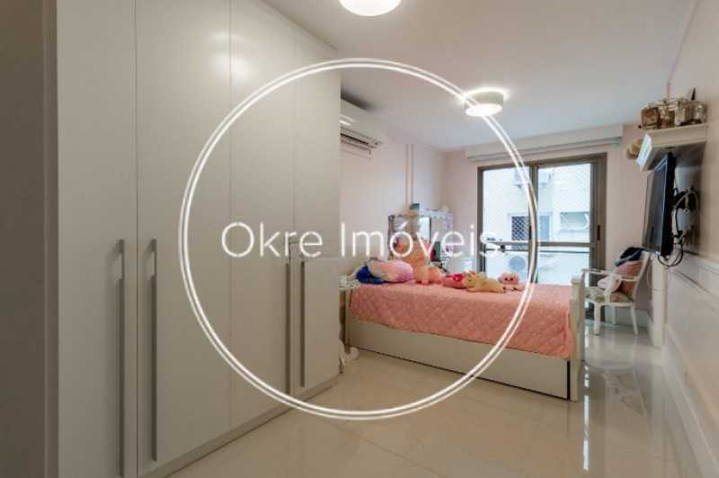 Conheça WhatsApp Image 2025-10-02 at 1 do imóvel - Apartamento 4 quartos à venda Lagoa, Rio de Janeiro - R$ 3.100.000 - IPAP40222 - 23 WhatsApp Image 2025-10-02 at 1 - 23