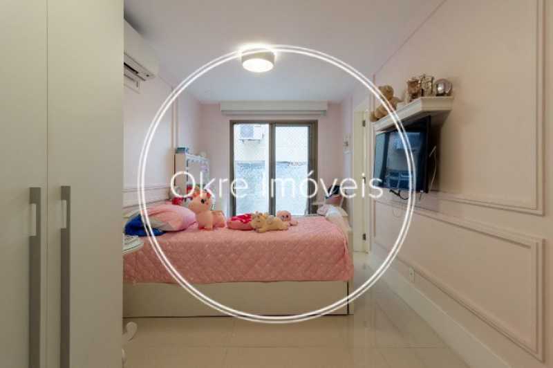 Conheça WhatsApp Image 2025-10-02 at 1 do imóvel - Apartamento 4 quartos à venda Lagoa, Rio de Janeiro - R$ 3.100.000 - IPAP40222 - 24 WhatsApp Image 2025-10-02 at 1 - 24