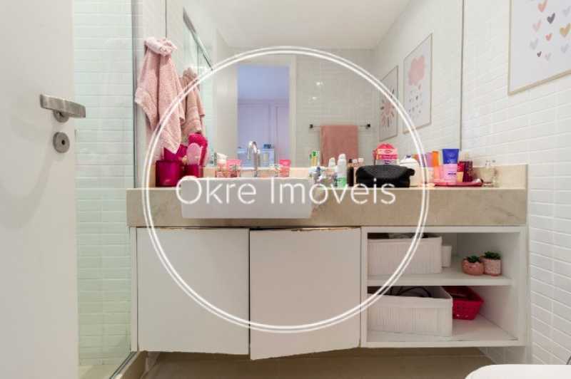 Conheça WhatsApp Image 2025-10-02 at 1 do imóvel - Apartamento 4 quartos à venda Lagoa, Rio de Janeiro - R$ 3.100.000 - IPAP40222 - 26 WhatsApp Image 2025-10-02 at 1 - 26