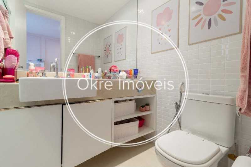 Conheça WhatsApp Image 2025-10-02 at 1 do imóvel - Apartamento 4 quartos à venda Lagoa, Rio de Janeiro - R$ 3.100.000 - IPAP40222 - 28 WhatsApp Image 2025-10-02 at 1 - 28