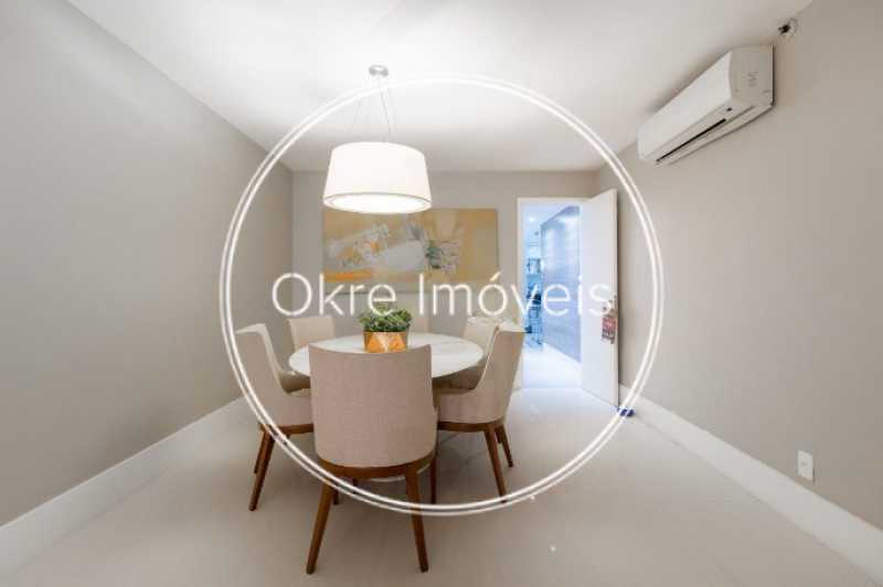 Conheça WhatsApp Image 2025-10-02 at 1 do imóvel - Apartamento 4 quartos à venda Lagoa, Rio de Janeiro - R$ 3.100.000 - IPAP40222 - 29 WhatsApp Image 2025-10-02 at 1 - 29