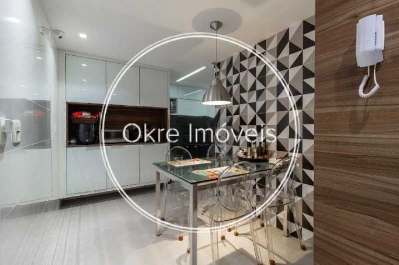 Conheça WhatsApp Image 2025-10-02 at 1 do imóvel - Apartamento 4 quartos à venda Lagoa, Rio de Janeiro - R$ 3.100.000 - IPAP40222 - 30 WhatsApp Image 2025-10-02 at 1 - 30