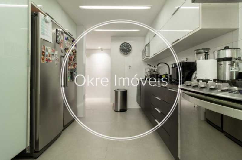 Conheça WhatsApp Image 2025-10-02 at 1 do imóvel - Apartamento 4 quartos à venda Lagoa, Rio de Janeiro - R$ 3.100.000 - IPAP40222 - 31 WhatsApp Image 2025-10-02 at 1 - 31