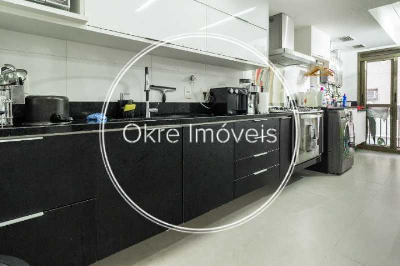 Conheça WhatsApp Image 2025-10-02 at 1 do imóvel - Apartamento 4 quartos à venda Lagoa, Rio de Janeiro - R$ 3.100.000 - IPAP40222 - 32 WhatsApp Image 2025-10-02 at 1 - 32