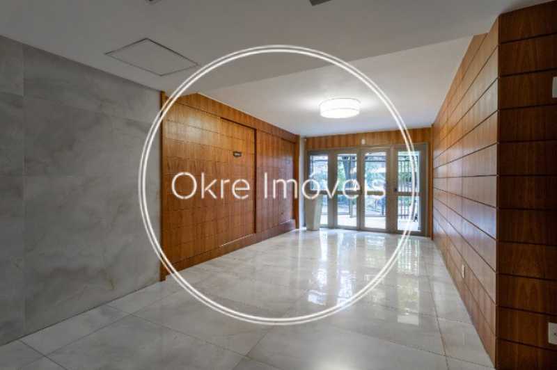 Conheça WhatsApp Image 2025-10-02 at 1 do imóvel - Apartamento 4 quartos à venda Lagoa, Rio de Janeiro - R$ 3.100.000 - IPAP40222 - 33 WhatsApp Image 2025-10-02 at 1 - 33