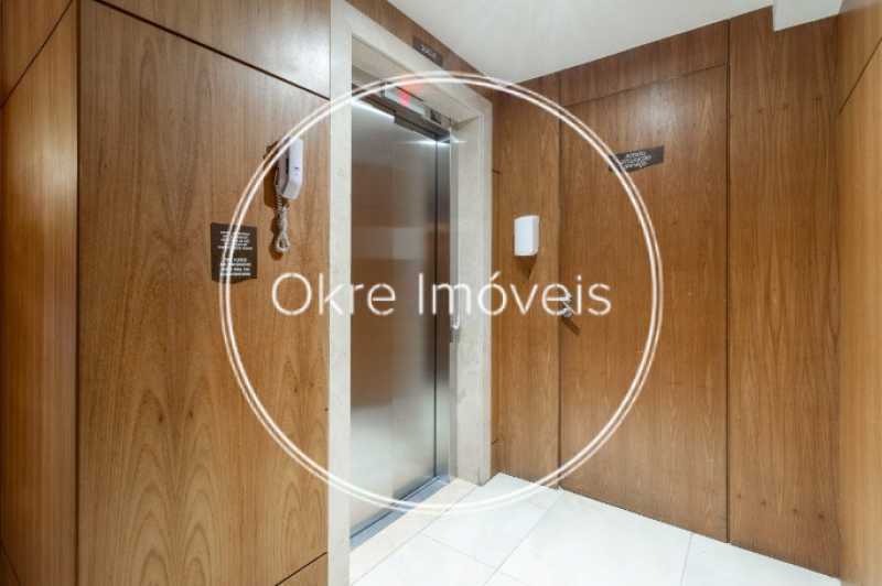 Conheça WhatsApp Image 2025-10-02 at 1 do imóvel - Apartamento 4 quartos à venda Lagoa, Rio de Janeiro - R$ 3.100.000 - IPAP40222 - 34 WhatsApp Image 2025-10-02 at 1 - 34