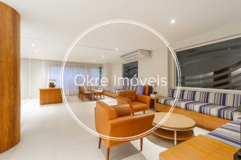 Conheça WhatsApp Image 2025-10-02 at 1 do imóvel - Apartamento 4 quartos à venda Lagoa, Rio de Janeiro - R$ 3.100.000 - IPAP40222 - 35 WhatsApp Image 2025-10-02 at 1 - 35