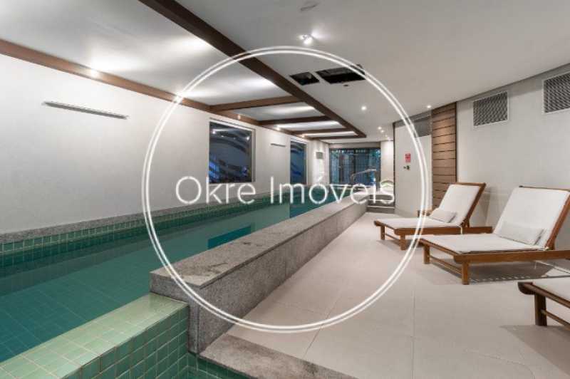 Conheça WhatsApp Image 2025-10-02 at 1 do imóvel - Apartamento 4 quartos à venda Lagoa, Rio de Janeiro - R$ 3.100.000 - IPAP40222 - 36 WhatsApp Image 2025-10-02 at 1 - 36