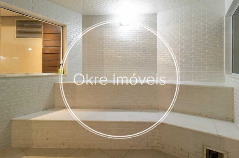 Conheça WhatsApp Image 2025-10-02 at 1 do imóvel - Apartamento 4 quartos à venda Lagoa, Rio de Janeiro - R$ 3.100.000 - IPAP40222 - 37 WhatsApp Image 2025-10-02 at 1 - 37