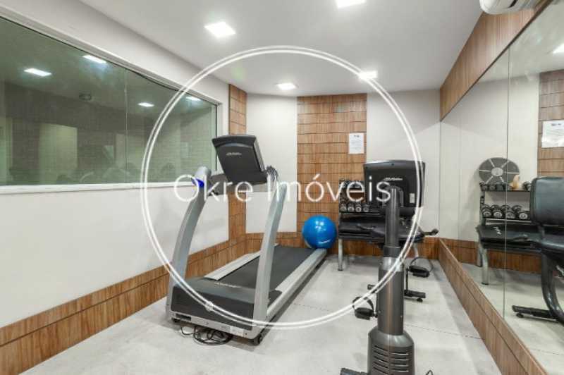 Conheça WhatsApp Image 2025-10-02 at 1 do imóvel - Apartamento 4 quartos à venda Lagoa, Rio de Janeiro - R$ 3.100.000 - IPAP40222 - 38 WhatsApp Image 2025-10-02 at 1 - 38