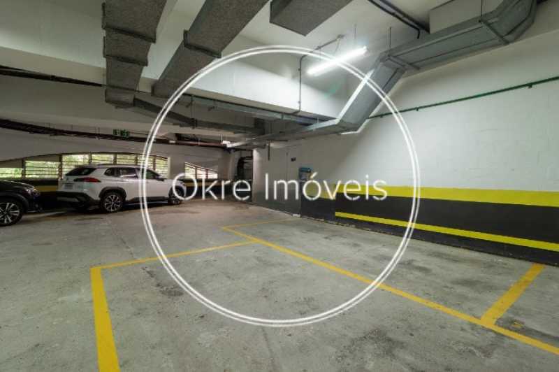 Conheça WhatsApp Image 2025-10-02 at 1 do imóvel - Apartamento 4 quartos à venda Lagoa, Rio de Janeiro - R$ 3.100.000 - IPAP40222 - 39 WhatsApp Image 2025-10-02 at 1 - 39