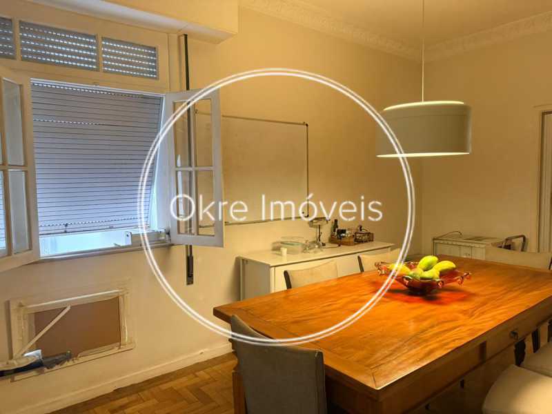 Conheça WhatsApp Image 2025-10-01 at 1 do imóvel - Apartamento 3 quartos à venda Copacabana, Rio de Janeiro - R$ 1.600.000 - IPAP30491 - 6 WhatsApp Image 2025-10-01 at 1 - 6