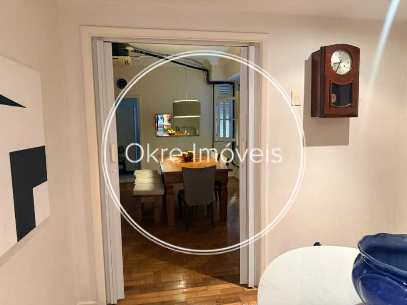 Conheça WhatsApp Image 2025-10-01 at 1 do imóvel - Apartamento 3 quartos à venda Copacabana, Rio de Janeiro - R$ 1.600.000 - IPAP30491 - 14 WhatsApp Image 2025-10-01 at 1 - 14