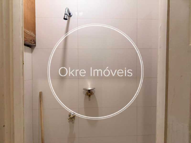 Conheça WhatsApp Image 2025-10-01 at 1 do imóvel - Apartamento 3 quartos à venda Copacabana, Rio de Janeiro - R$ 1.600.000 - IPAP30491 - 21 WhatsApp Image 2025-10-01 at 1 - 21