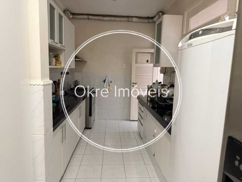 Conheça WhatsApp Image 2025-10-01 at 1 do imóvel - Apartamento 3 quartos à venda Copacabana, Rio de Janeiro - R$ 1.600.000 - IPAP30491 - 17 WhatsApp Image 2025-10-01 at 1 - 17